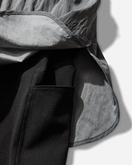 Men's Performance Volt Shorts Glacier