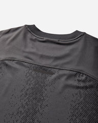Men's Performance Volt-T Iron