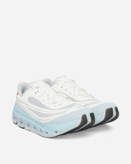 Men's IKON Cloudflow 5 AD Sneakers Hail / White
