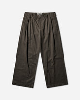 Men's Bridge Chino Pants Antique Mudd
