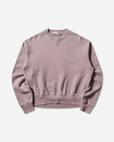 Men's Base Sweatshirt Gentlemens Pink
