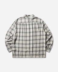 Men's Every Shirt Sacramento Cowboy