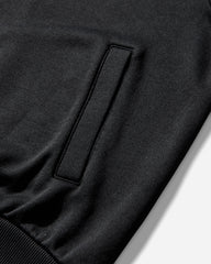 Men's Mob Jacket Prime Black