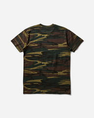 Men's Paratopia T-Shirt Camo