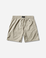 Men's Outdoor Everyday Shorts 6" Weathered Stone