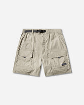 Men's Outdoor Everyday Shorts 6" Weathered Stone