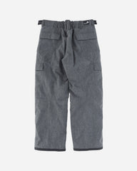 Men's ACG Ski Trousers Grey