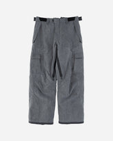 Men's ACG Ski Trousers Grey