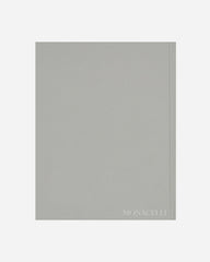 KAWS: New Fiction Book