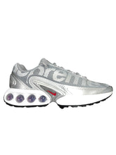 Air Max Dn Supreme Silver Bullet (Friends & Family)