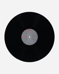 Love'S Arrival Vinyl