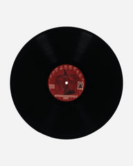 Maginary Time - Gesloten Cirkel Remix Vinyl