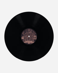 Maginary Time - Gesloten Cirkel Remix Vinyl