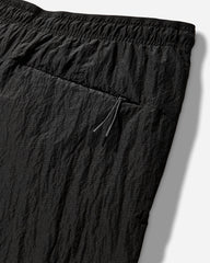 Men's Helder 5 Inch Shorts Black
