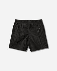 Men's Helder 5 Inch Shorts Black