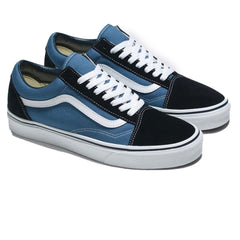 Vans Old Skool Navy