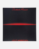 Lost Horizons - Instant House (Joe Claussell) Vinyl