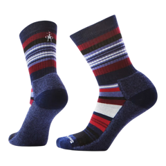 Everyday Joviansphere Crew Socks