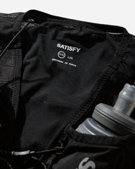 Men's Men's Justice Cordura 5L Hydration Vest Black