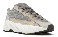 Adidas Yeezy Boost 700 V2 Cream Men's