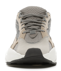 Adidas Yeezy Boost 700 V2 Cream Men's