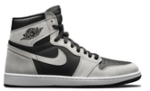 Nike Jordan 1 Retro High Shadow 2.0 Men's