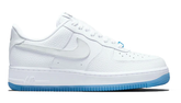Nike Air Force 1 Low LX UV Reactive Swoosh Women's