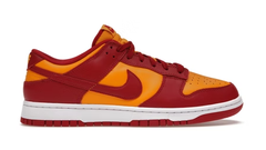 Nike Dunk Low Midas Gold Men's
