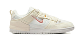 Nike Dunk Low Disrupt 2 Pale Ivory Women's