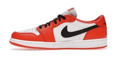 Nike Air Jordan Low Starfish Men's