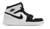 Nike Air Jordan 1 Mid Diamond Shorts (GS) Women's