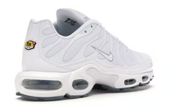 Nike Air Max Plus Tuned 1 TN Casper Men's