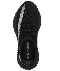 Adidas Yeezy Boost 350 V2 Oreo