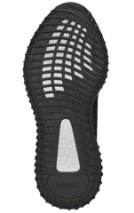 Adidas Yeezy Boost 350 V2 Oreo