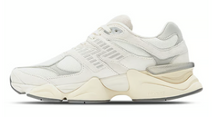New Balance 9060 Sea Salt
