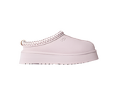 UGG Tazz Bay Fog Women's