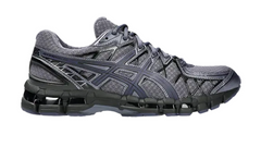 Asics Gel-Kayano 20 Indigo FOG