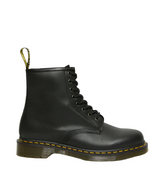 Dr. Martens 1460 Nappa Leather Lace-Up Boot Black