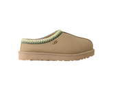 UGG Tasman Mustard Seed Vibrant Green Women's