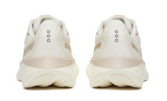 Saucony Ride 18 Vanilla Women's