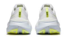 Saucony Guide 18 White Ice Melt Women's