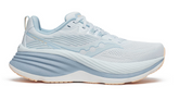 Saucony Hurricane 24 Ice Melt Women's