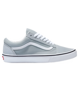 Vans Old Skool Color Theory Pure Grey