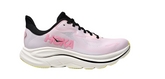 Hoka Clifton 10 Carnation Starlight Glow Women's