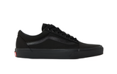Vans Old Skool Triple Black