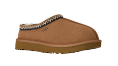 UGG Tasman II Chestnut Women's