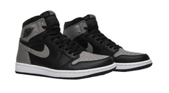 Jordan 1 Retro High Shadow (2018)