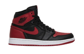 Jordan 1 Retro High Homage To Home