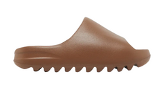 Adidas Yeezy Slide Flax
