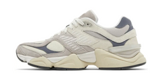 New Balance 9060 Moonrock Linen Men's